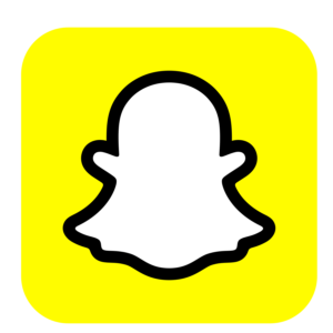 Snapchat username ideas – What are the best username Ideas? 