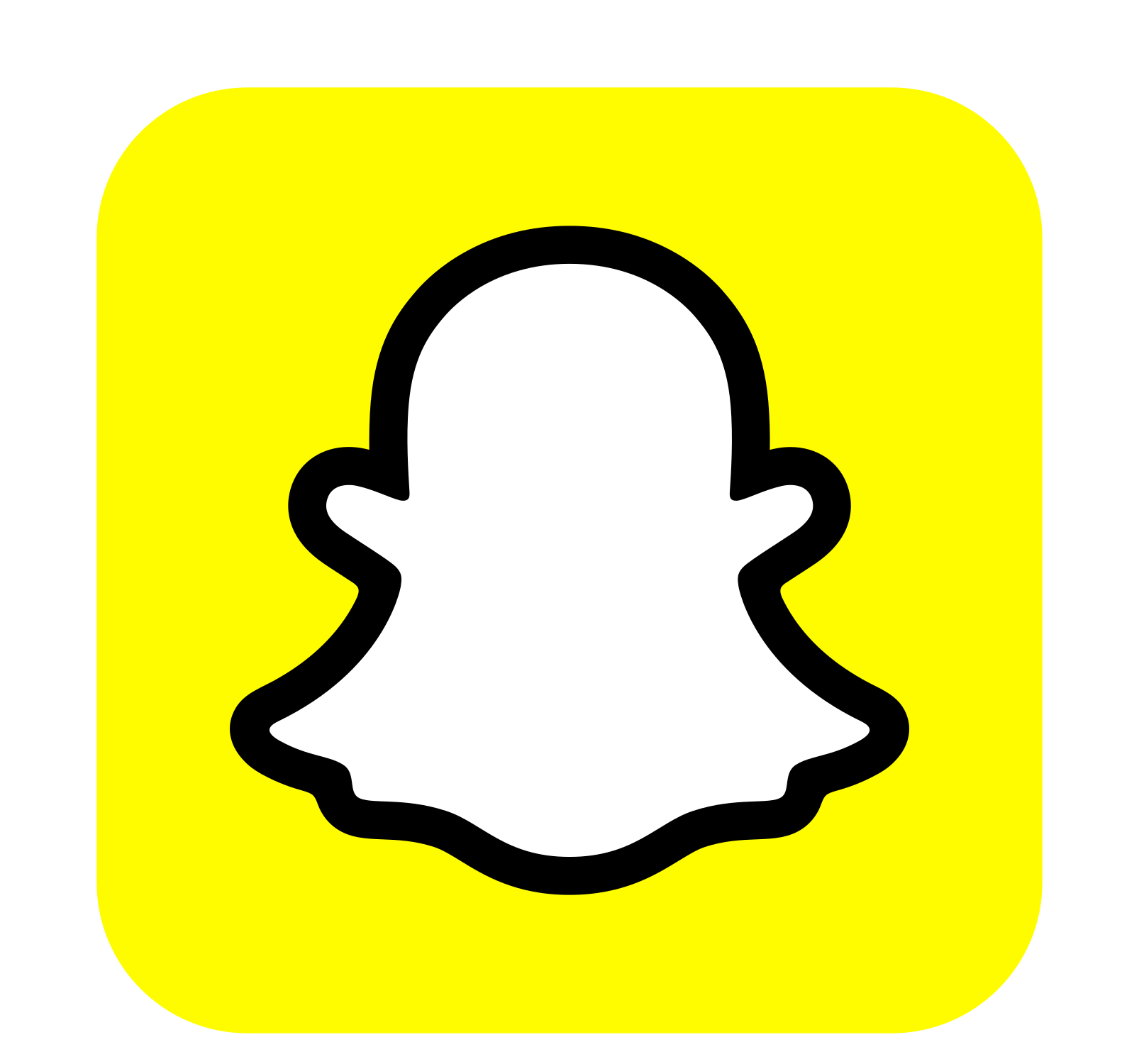 Snapchat username ideas – What are the best username Ideas? 