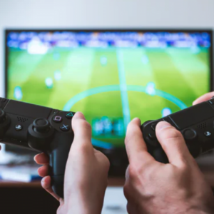 Best PlayStation Emulators for desktop PCs 