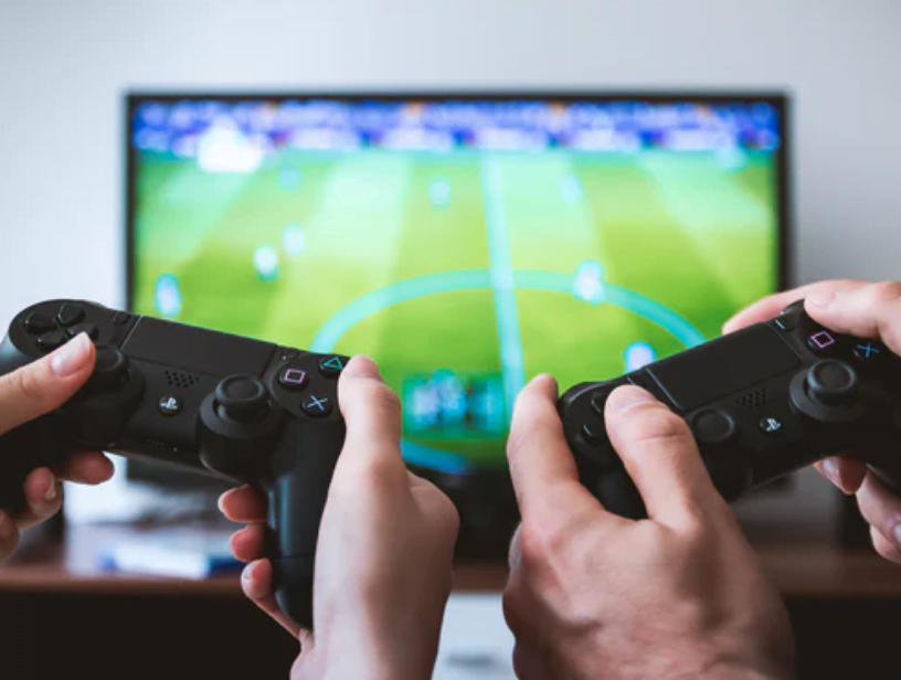 Best PlayStation Emulators for desktop PCs 