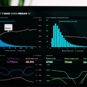 Web Analytics – Meaning, working, best techniques, Complete guide 2021