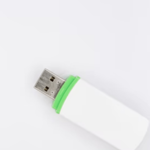 USB – Complete form, importance, design and much more