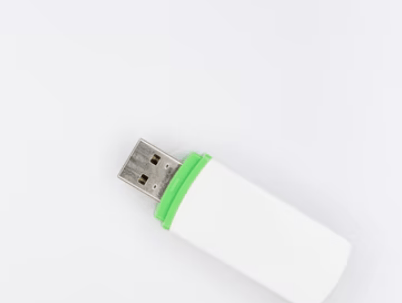 USB – Complete form, importance, design and much more