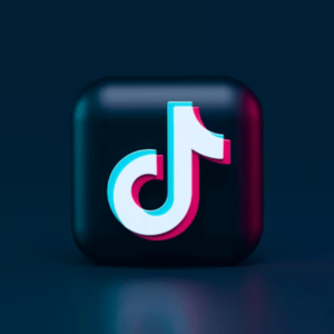 TikTok Negative Impact on 21st century’s Youth- Complete explanation