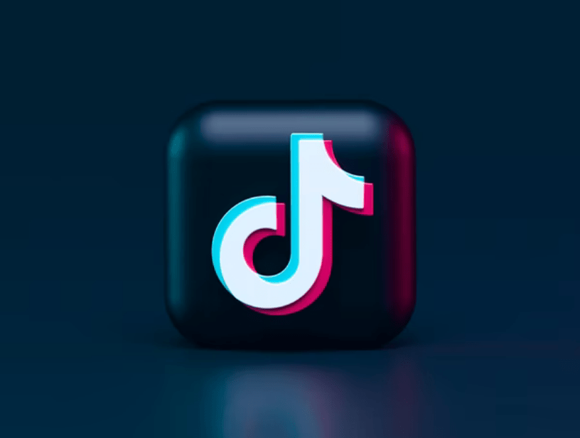 TikTok Negative Impact on 21st century’s Youth- Complete explanation