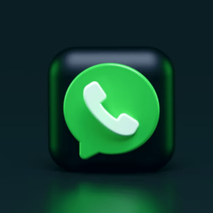 WhatsApp App: meaning, benefits, disadvantages and much more