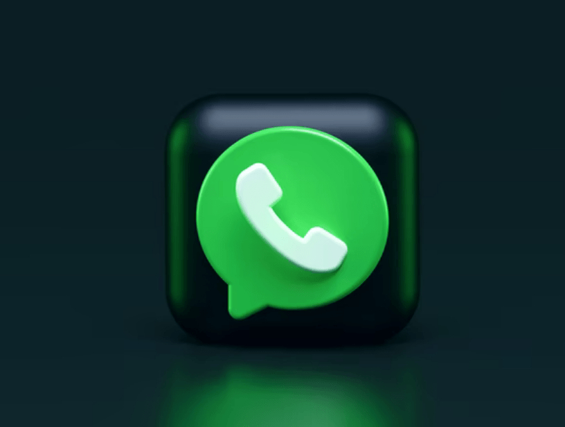 WhatsApp App: meaning, benefits, disadvantages and much more