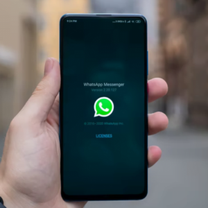 Make money using WhatsApp: How to earn money by using WhatsApp?