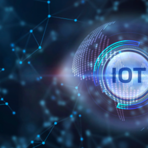 Internet of Things (IOT) meaning, great examples, and much more