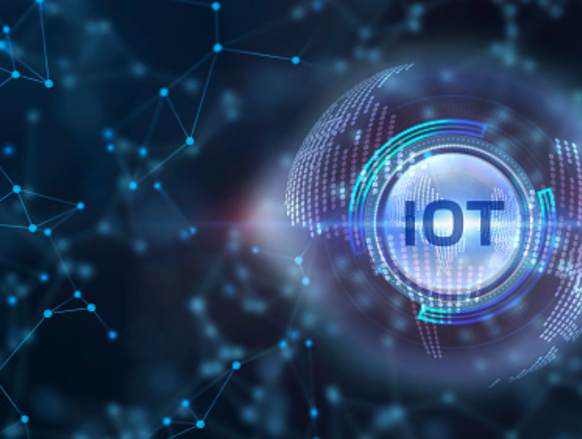 Internet of Things (IOT) meaning, great examples, and much more