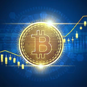 Why Are Cryptocurrency Crashing ? What’s the Future in It?