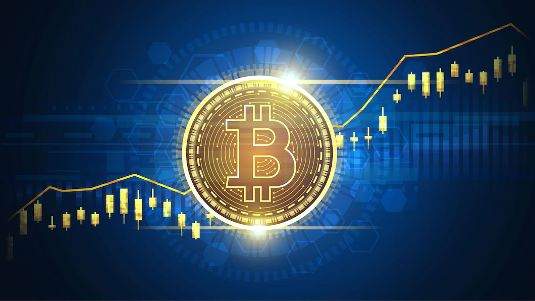 Cryptocurrency and Blockchain – Why is it best to invest in 2022?