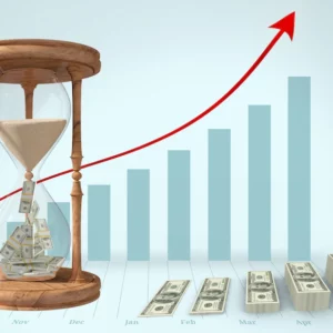Compound Interest : Why it is called the 8th wonder