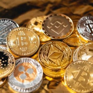 Crypto Investment : Best Crypto Signals, their purposes and Usages in 2022