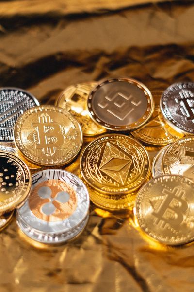 Crypto Investment : Best Crypto Signals, their purposes and Usages in 2022