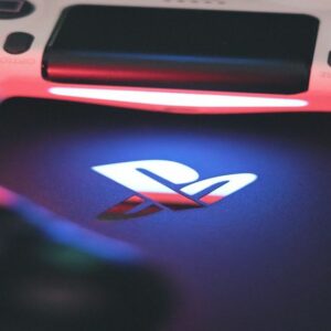 PlayStation Account deletion – Best Guide 2021
