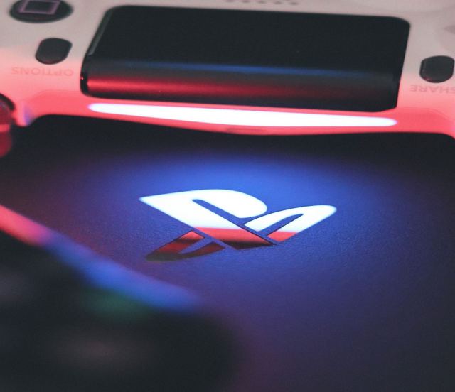 PlayStation Account deletion – Best Guide 2021