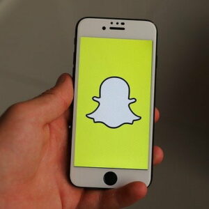 Snapchat login – What is Snapchat? Best beginners Guide for 2021