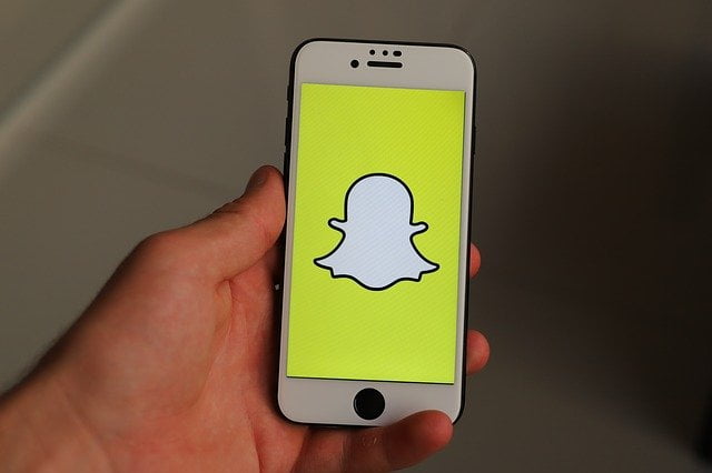 Snapchat login – What is Snapchat? Best beginners Guide for 2021