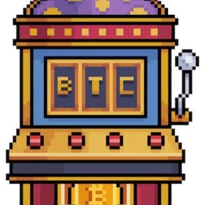 Crypto: How much of a gambling is Cryptocurrency?