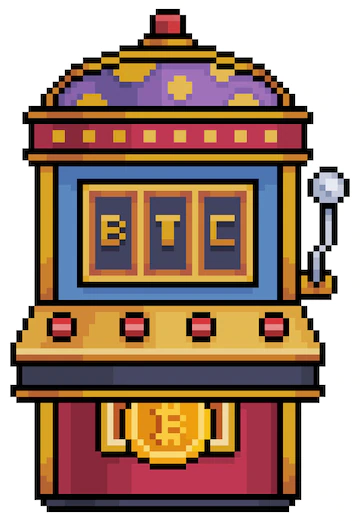 Crypto: How much of a gambling is Cryptocurrency?    