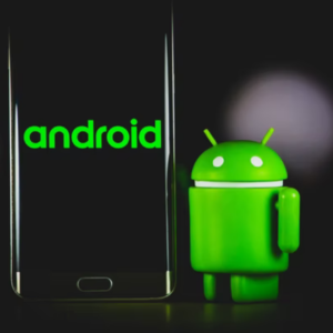 Android tips and tricks 2023: Top 10 best android tips and hacks