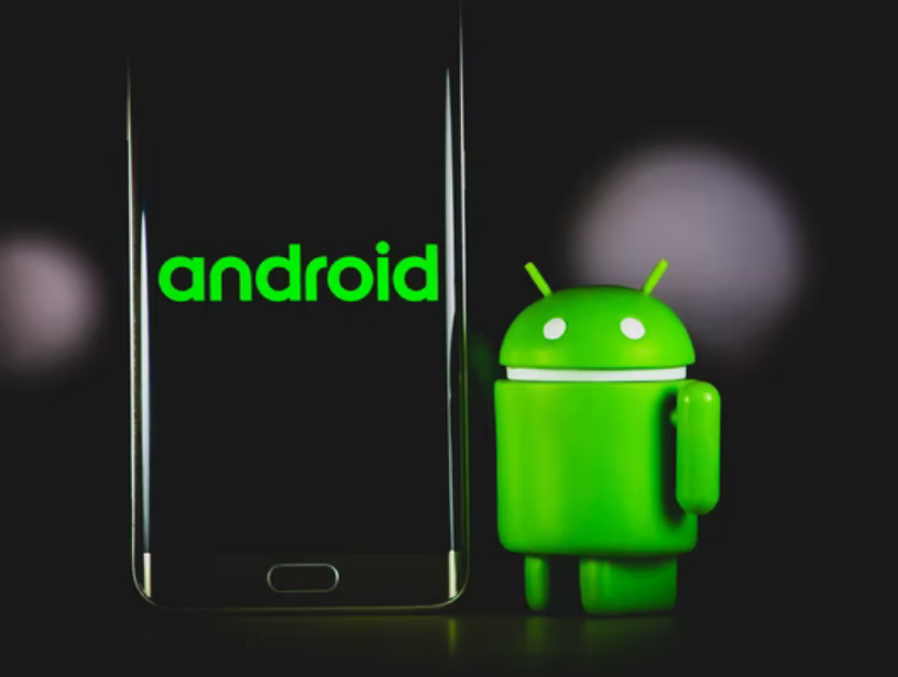 Android tips and tricks 2023: Top 10 best android tips and hacks