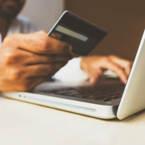 Best Guide For Using Credit Card Effectively In 2022
