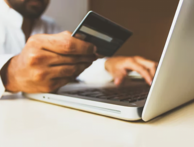 Best Guide For Using Credit Card Effectively In 2022