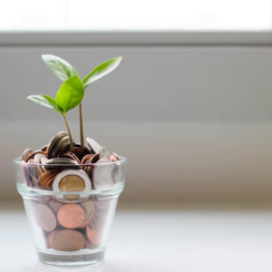 Financial goals : How to plan financial goals in a best way?