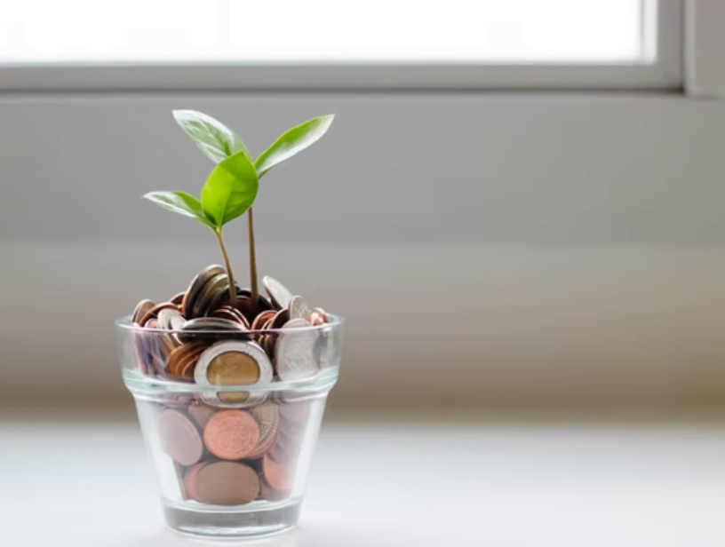 Financial goals : How to plan financial goals in a best way?