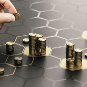 Tips to easily create your wealth in 2021