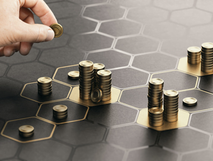 Tips to easily create your wealth in 2021