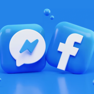 Facebook App: meaning, terms, and much more (Best Guide 2024)