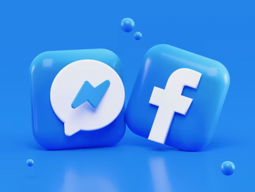 Facebook App: meaning, terms, and much more (Best Guide 2024)