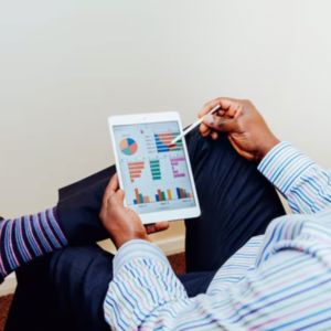 Angel Investors: Meaning, benefits, functions and more