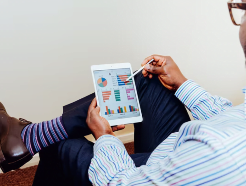Angel Investors: Meaning, benefits, functions and more