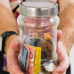 Save money: Best tips for budgeting in 2021