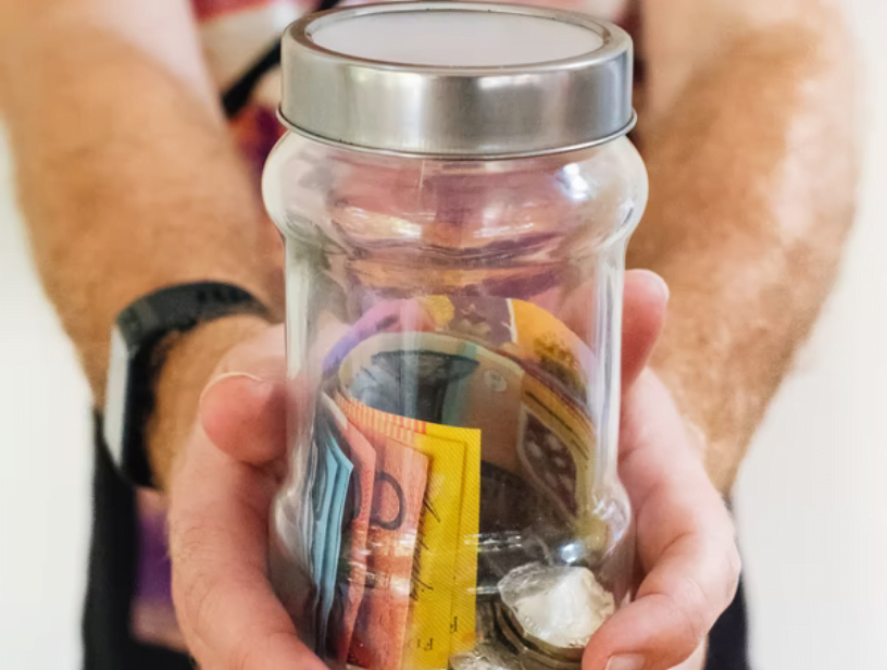 Save money: Best tips for budgeting in 2021