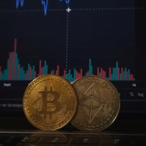 Crypto interest: Interest on crypto Full explanation 2022