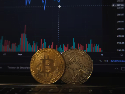 Crypto interest: Interest on crypto Full explanation 2022