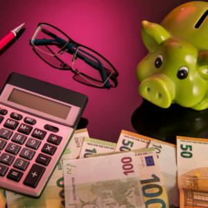 Financial Literacy- Best age to start learning finance