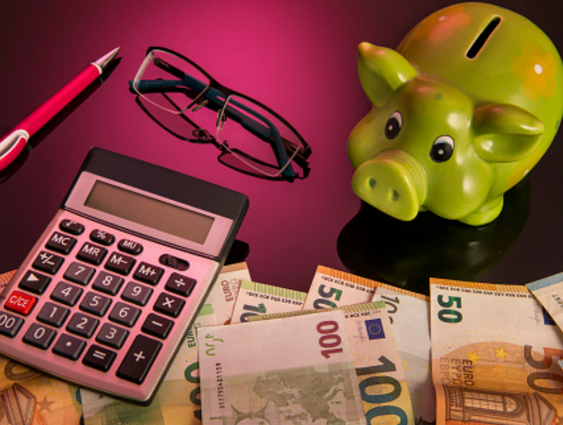 Financial Literacy- Best age to start learning finance