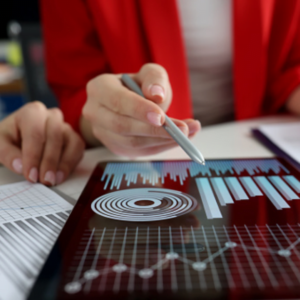 Financial freedom: Top 10 tips to become financially free in 2021