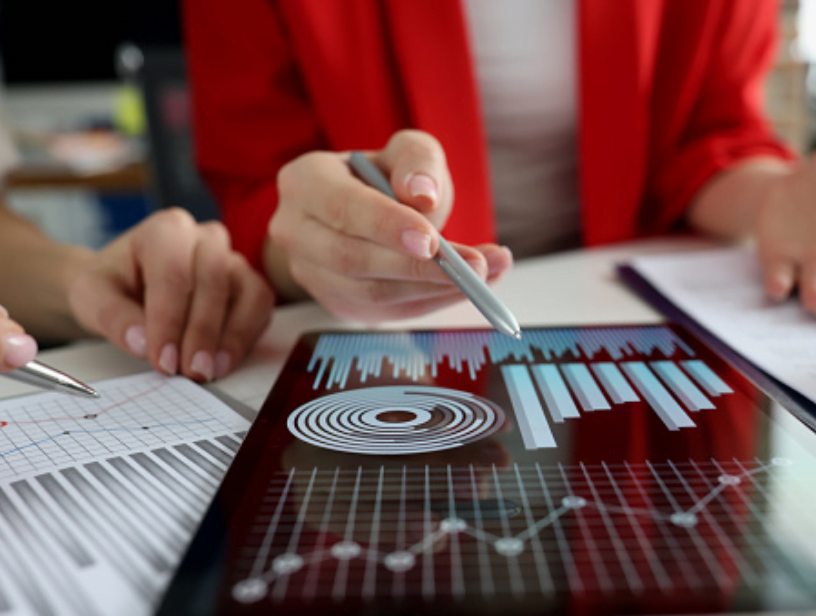 Financial freedom: Top 10 tips to become financially free in 2021