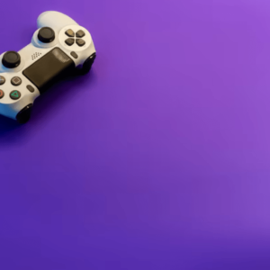 Console VS Gaming PC: Which one should you buy? 