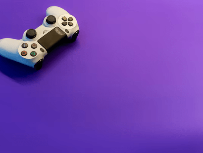 Console VS Gaming PC: Which one should you buy? 