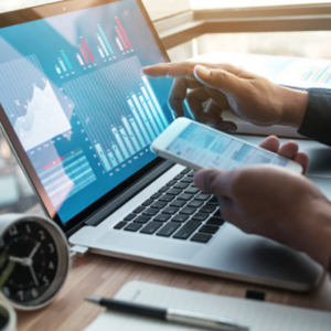 Top Investing Tips And Best Practices For It