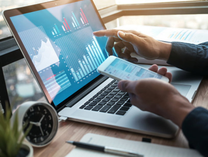 Top Investing Tips And Best Practices For It