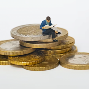 Retire rich – how to retire rich best tips to start it today!